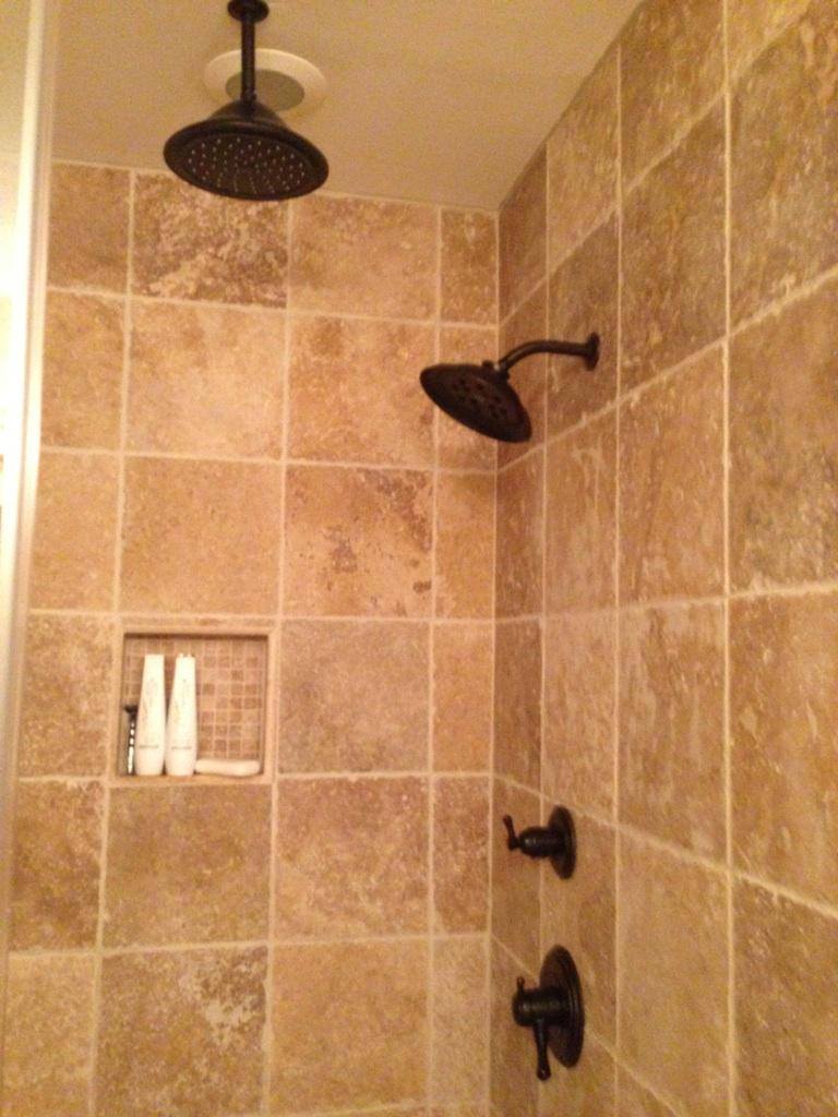 Shower Tile 2