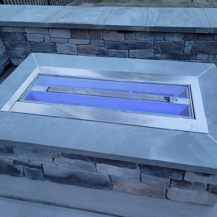 gas-firepit-a-notch-above-contracting-va-2