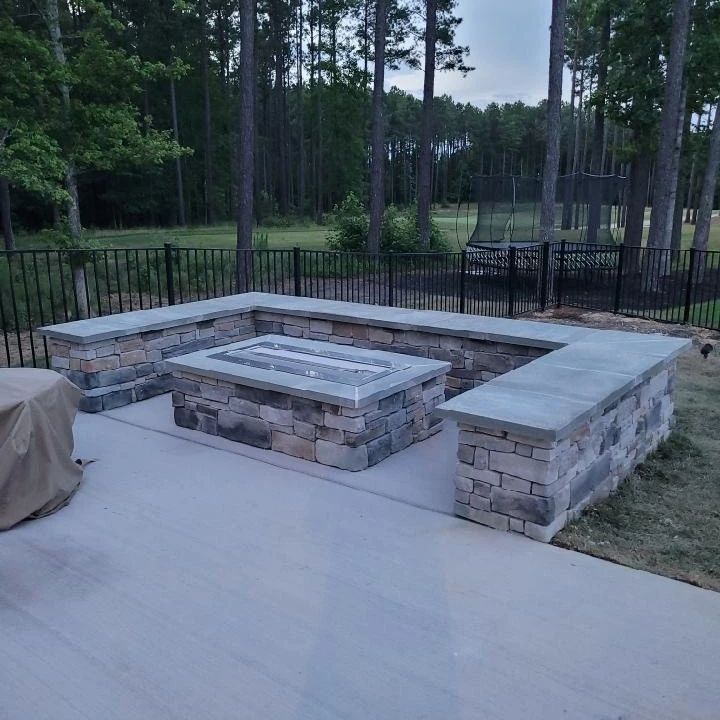 gas-firepit-a-notch-above-contracting-va-3