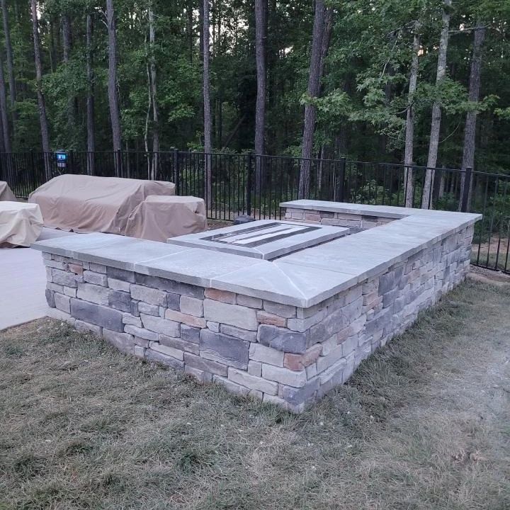 gas-firepit-a-notch-above-contracting-va-4