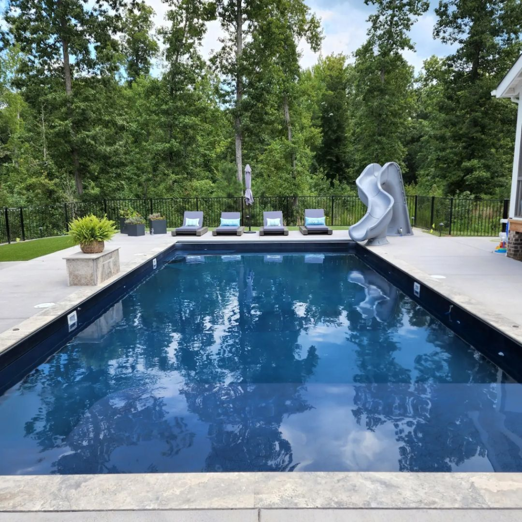 pool-project-chesterfiled-a-notch-above-contracting-va-4